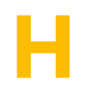 Hammar Musik Aktiebolag logotyp