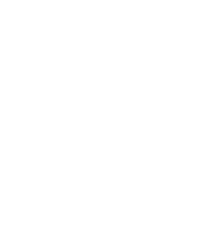 WOG Metall AB logotyp