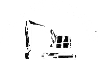 Jonas Gruvris Gräv Aktiebolag logotyp