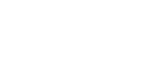 Jana Fastigheter Aktiebolag logotyp