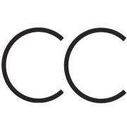 Coordia Consult Aktiebolag logotyp