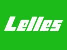 Lelles MC Center Aktiebolag logotyp