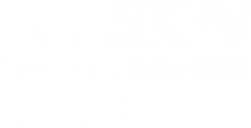Skultuna Plåtverkstad Aktiebolag logotyp