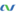 VWR International AB logotyp
