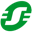 Schneider Electric Buildings AB logotyp