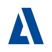 Alvetool AB logotyp