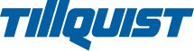 Tillquist Group AB logotyp