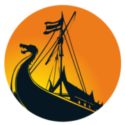 Thaiboat Stockholm AB logotyp