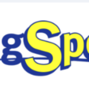 Sängspecialisten i Uddevalla AB logotyp