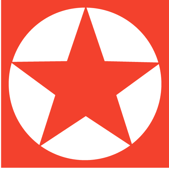 Pexymek Aktiebolag logotyp