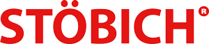 Stöbich Scandinavia AB logotyp