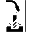 Svärdsjö Mekano Aktiebolag logotyp