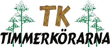 Timmerkörarna i Norrland AB logotyp