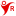 Reservdelaronline Sverige AB logotyp