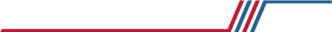 Skillingaryds Mekaniska Aktiebolag logotyp