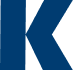 Aktiebolaget Kelva logotyp
