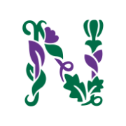 Nelson Garden AB logotyp