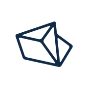MCI Scandinavia Aktiebolag logotyp