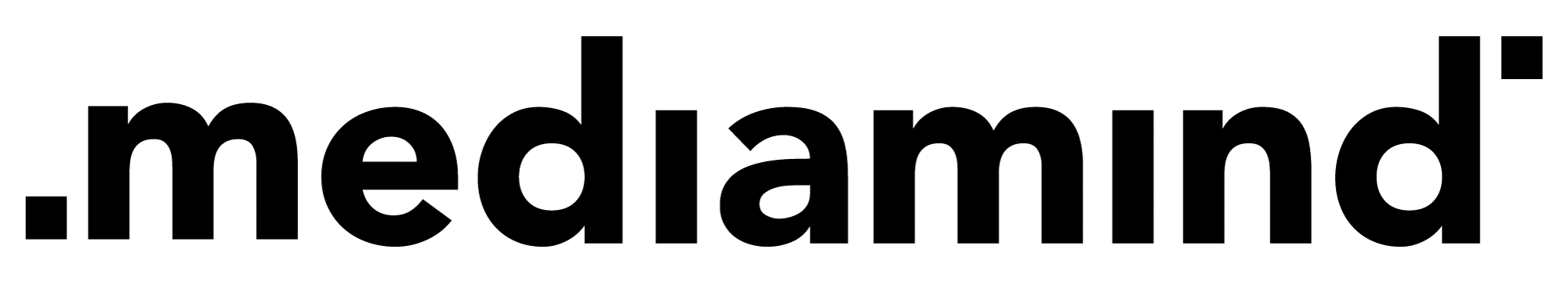 Profit Solutions Sweden AB logotyp