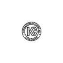Kinnanders Gummi Aktiebolag logotyp