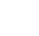 B.T. Järn & Maskin Aktiebolag logotyp