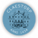 Claestorps Fideikommissaktiebolag logotyp