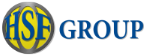 Hallberg-Sekrom Fabriksaktiebolag logotyp