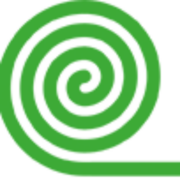 Mälarturf AB logotyp