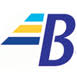 Bendt Bil AB logotyp