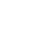 DLF Service Aktiebolag logotyp