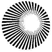 Boule Medical AB logotyp