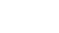 Svenska Neoplan Aktiebolag logotyp