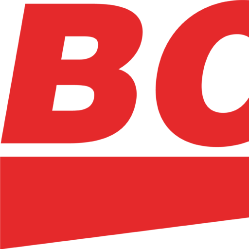 Bofab Conveyor Aktiebolag logotyp