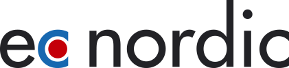 Energi-Center Nordic AB logotyp