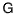 Gotapatent Aktiebolag logotyp