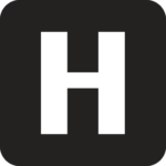 Hercules Grundläggning Aktiebolag logotyp