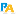 AB Processautomatic SQFM logotyp