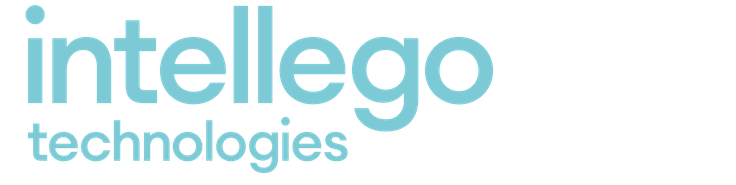 Intellego Utbildning Aktiebolag logotyp