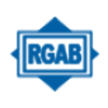 Roma Grus Aktiebolag logotyp