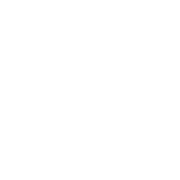 Josef Kihlberg Aktiebolag logotyp