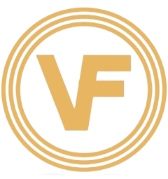 Västra Frölunda Bilskola, Per Birknäs Aktiebolag logotyp