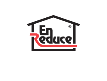 Enreduce Energy Control AB logotyp