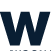 WINGE Byggnadsaktiebolag logotyp