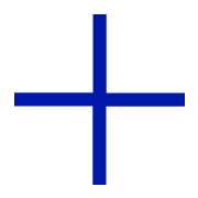 Semrén & Månsson Group AB logotyp
