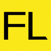 Flowy Information AB logotyp