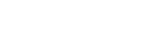 HJ Bygg & Entreprenad AB logotyp