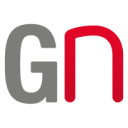 Göta Neon Skyltsupport AB logotyp