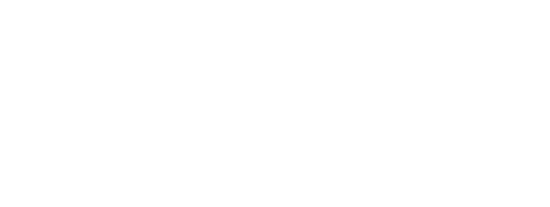 Team Öhman Fastigheter i Västerbotten Aktiebolag logotyp