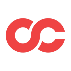 Autocirc Scandinavian Powertrain AB logotyp