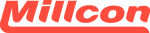 Millcon AB logotyp
